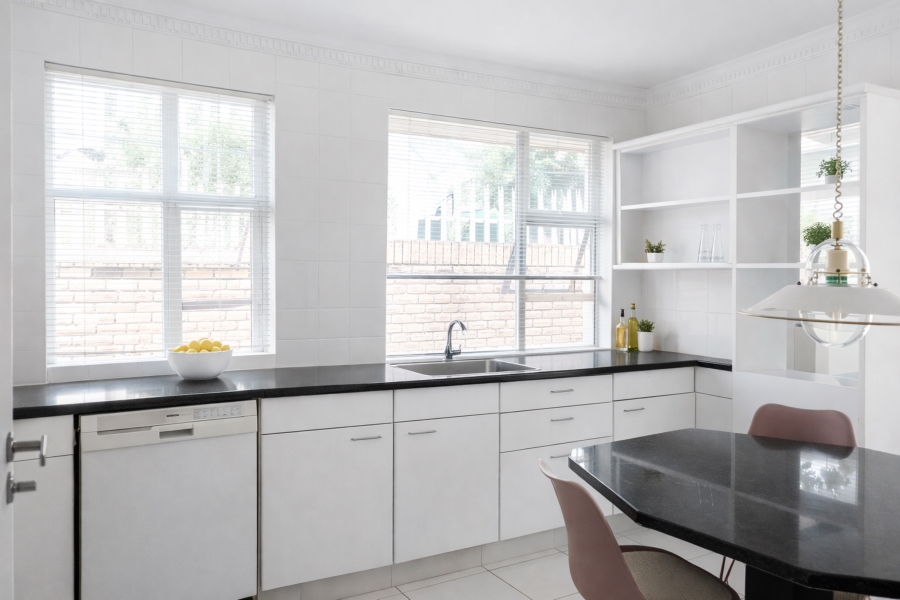 4 Bedroom Property for Sale in Zinniaville North West